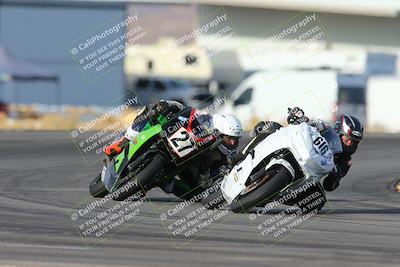 media/Dec-08-2024-CVMA (Sun) [[267e5a7075]]/Race 13-500-350 Supersport/